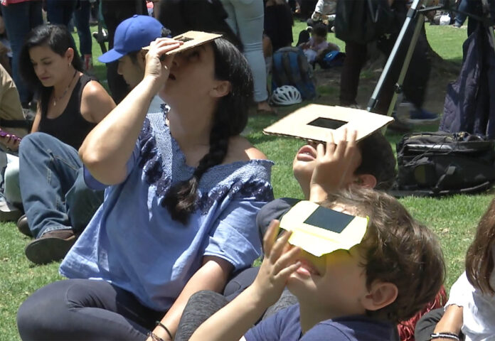 Eclipse