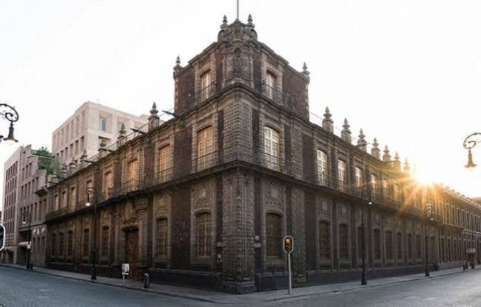 Foro Valparaíso