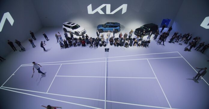 Kia_Nadal_4