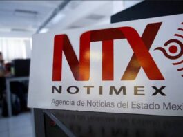 Notimex-01