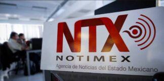 Notimex-01