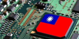 IQ Financiero | Taiwán fabricará chips en EU pero observa a México para desarrollar mercado y cadenas de suministro