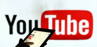 IDET llama a construir marco legal para regular plataformas digitales ante el caso de Youtube