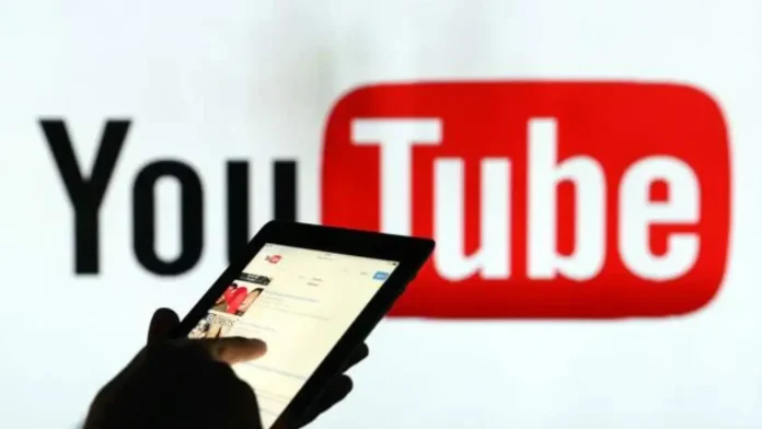IDET llama a construir marco legal para regular plataformas digitales ante el caso de Youtube