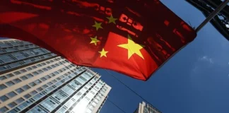 China venderá bonos para impulsar su economía