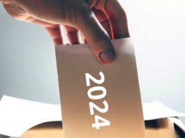 elecciones-2024