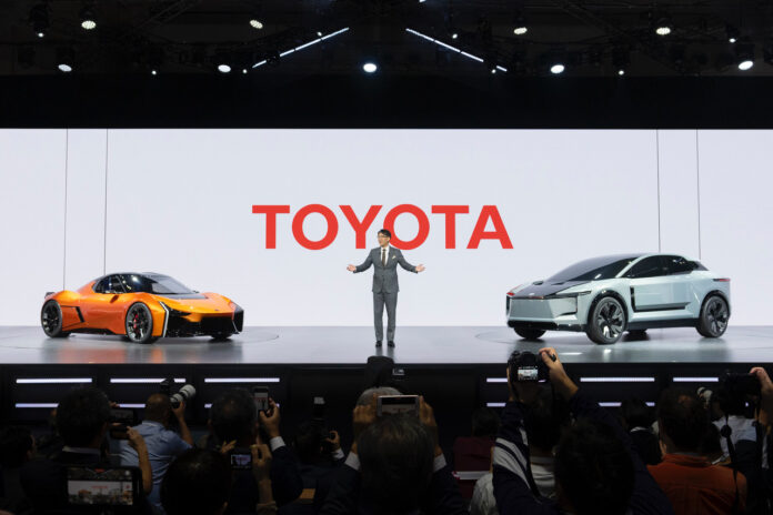 jms_toyota_13