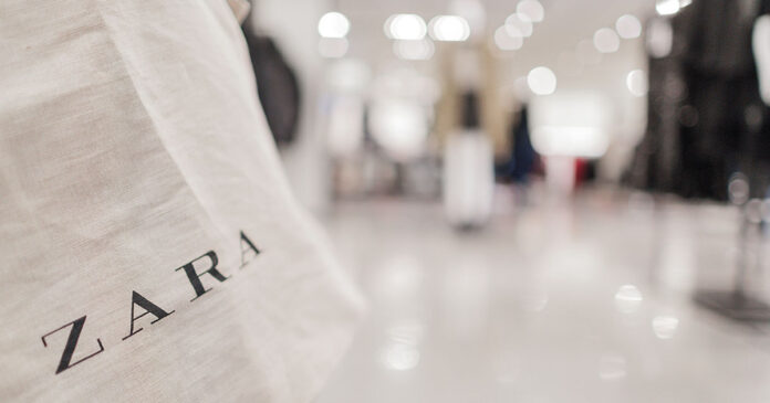 Inditex invertirá 70 millones de euros en Ambercycle,"start-up" que fabrica poliéster reciclado Inditex invertirá 70 millones de euros en Ambercycle,"start-up" que fabrica poliéster reciclado