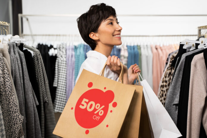 tiendas-online-sopify