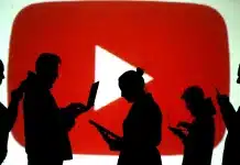 YouTube bajo el escrutinio: ¿Manipulación de cifras para engañar a anunciantes?