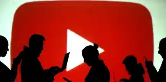 YouTube bajo el escrutinio: ¿Manipulación de cifras para engañar a anunciantes?