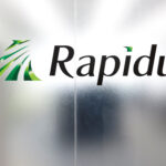 Busca Rapidus ingenieros para competir con TSMC en fundición de chips