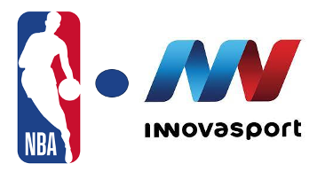 NBA + Innova Sports (2)