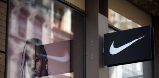 Nike demanda a New Balance y Skechers por infracción de patentes sobre tecnología Flyknit