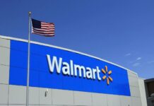 Fundación Walmart se compromete a donar un millón de dólares para víctimas de Israel