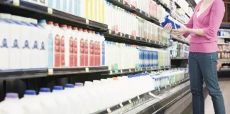 Rechaza panel comercial del TMEC queja de EEUU sobre acceso al mercado lácteo de Canadá