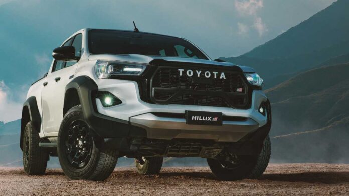 new-hilux-gr-sport