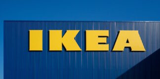 La pandemia y la proliferación de las redes sociales han convertido al gigante sueco de los muebles, IKEA, en todo un fenómeno corporativo