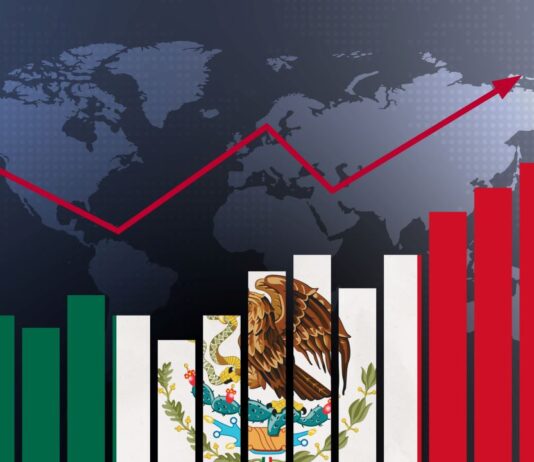 Desbordamiento inflación es el riesgo más elevado: Consejo de Estabilidad