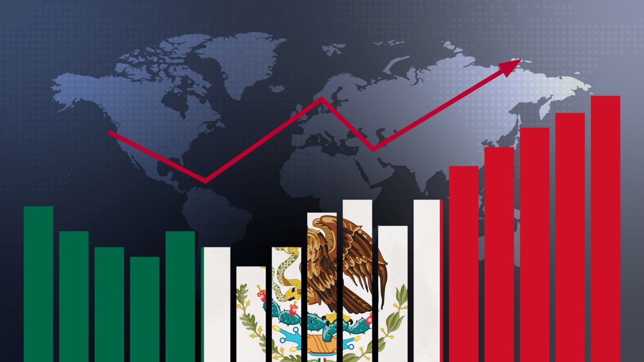 Desbordamiento inflación es el riesgo más elevado Consejo de