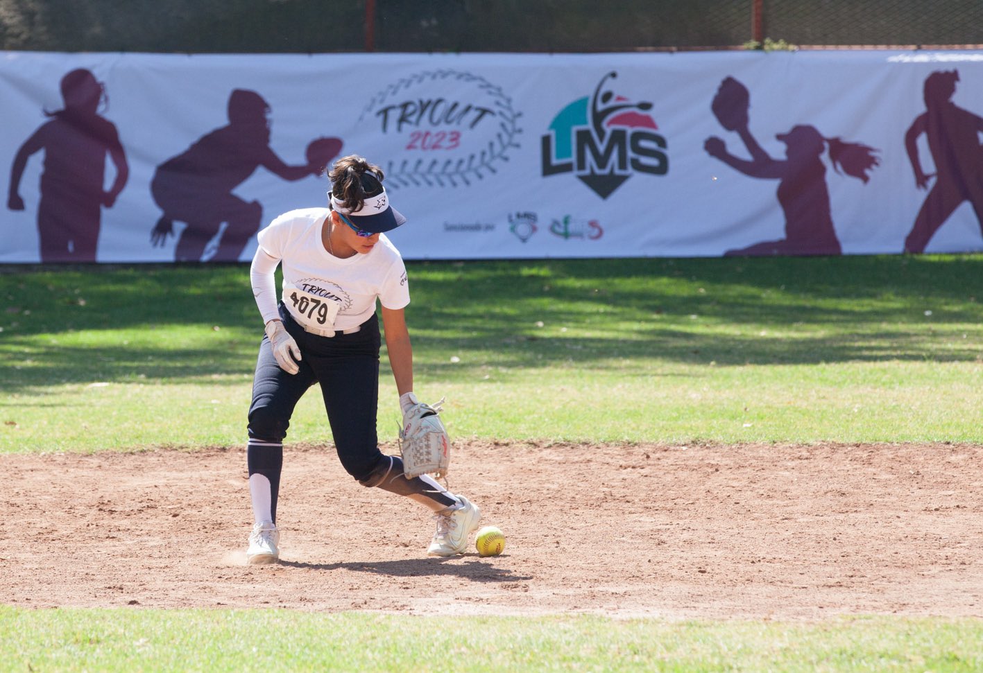 Liga Mexicana De Sóftbol Se Jugará Así - Revista Fortuna