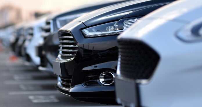 Venta-de-autos-ligeros-en-Mexico-aumento-68-en-2021-tw