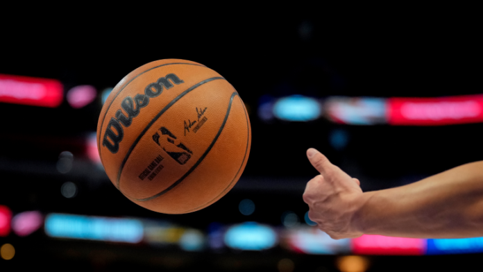 nba-plain--fead55b3-3f9c-4058-8be0-15621bff3e01