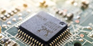 Estados Unidos lanzará revisión de la cadena de suministro de semiconductores