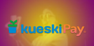 Kueski Pay