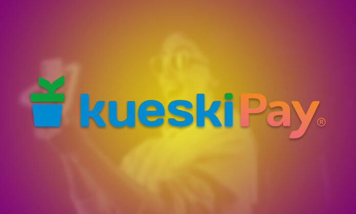 Kueski Pay