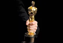 La ceremonia de entrega del premio Óscar tendrá lugar el 10 de marzo de este año, en Los Ángeles, California y dos realizadoras mexicanas