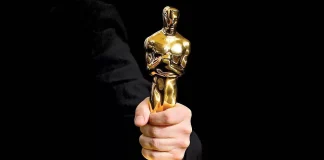 La ceremonia de entrega del premio Óscar tendrá lugar el 10 de marzo de este año, en Los Ángeles, California y dos realizadoras mexicanas