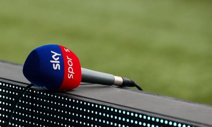 Sky-Sports-mic-cropped