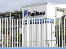 México concluye investigación sobre presunta denegación de derechos en la planta de Fujikura Automotive Mexico