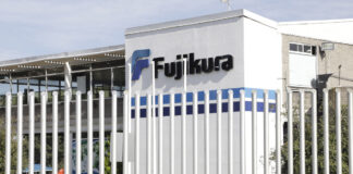 México concluye investigación sobre presunta denegación de derechos en la planta de Fujikura Automotive Mexico