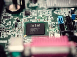 Intel Corp y UMC anuncian colaboración para desarrollar plataforma de semiconductores de 12 nanómetros