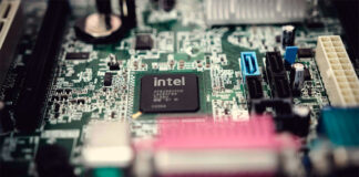 Intel Corp y UMC anuncian colaboración para desarrollar plataforma de semiconductores de 12 nanómetros