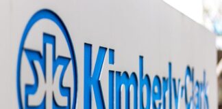 Kimberly-Clark Corporation ha anunciado el nombramiento de Grant McGee como vicepresidente senior y consejero general