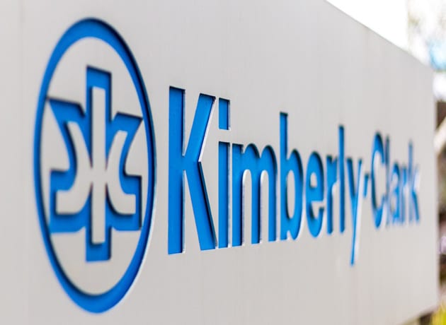 Kimberly-Clark Corporation ha anunciado el nombramiento de Grant McGee como vicepresidente senior y consejero general