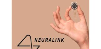 "El primer humano recibió ayer un implante de Neuralink y se está recuperando bien", indicó Musk en su página X. En un post, el empresario también