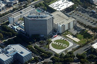 Aerial_Mattel_Headquarters_El_Segundo_May_2012.JPG