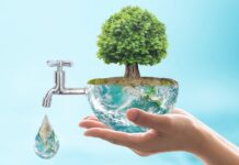 Emite UNAM acciones y recomendaciones para el cuidado del agua