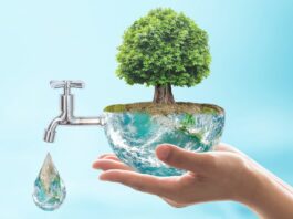 Emite UNAM acciones y recomendaciones para el cuidado del agua