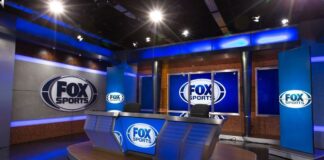 Fox Sports ya no transmitirá los partidos de local de Atlas y Santos de la Liga MX Femenil.