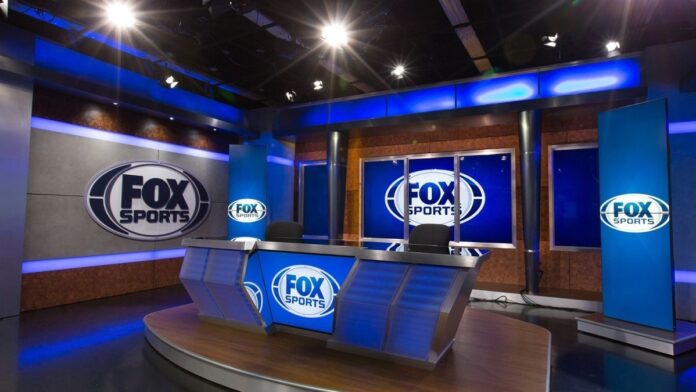 Fox Sports ya no transmitirá los partidos de local de Atlas y Santos de la Liga MX Femenil.