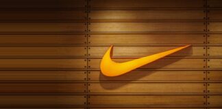 La crisis llega a Nike: la marca y su drástica medida para sostenerse
