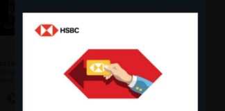 Clientes de HSBC aseguran que el banco duplica cargos por falla en sus sistemas