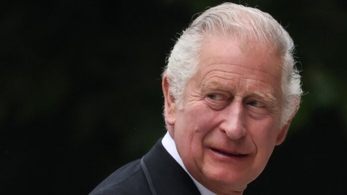 El Palacio de Buckingham dio a conocer este lunes que el Rey Carlos III padece cáncer.Según se detalló en un comunicado