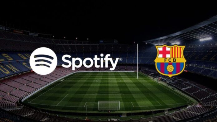El avance de la música en el fútbol y por qué el rechazo de los fanáticos El avance de la música en el fútbol y por qué el rechazo de los fanáticos