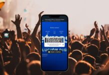 ticketmaster-boleto-digital